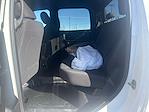 New 2026 Ram 3500 Crew Cab 60 CA Cab Chassis for sale #R454 - photo 25
