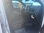 New 2026 Ram 3500 Crew Cab 60 CA Cab Chassis for sale #R454 - photo 29
