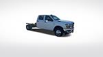 New 2026 Ram 3500 Crew Cab 60 CA Cab Chassis for sale #R454 - photo 38