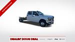 2026 Ram 3500 Crew Cab DRW 4WD Cab Chassis for sale #R454 - photo 40