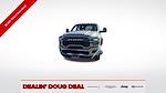 2026 Ram 3500 Crew Cab DRW 4WD Cab Chassis for sale #R454 - photo 41