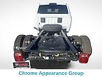 New 2026 Ram 3500 Crew Cab 60 CA Cab Chassis for sale #R454 - photo 5