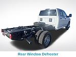 New 2026 Ram 3500 Crew Cab 60 CA Cab Chassis for sale #R454 - photo 6