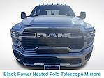 New 2026 Ram 3500 Crew Cab 60 CA Cab Chassis for sale #R454 - photo 9