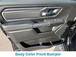 2026 Ram 1500 Crew Cab 4WD Pickup for sale #R456 - photo 11