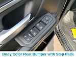 2026 Ram 1500 Crew Cab 4WD Pickup for sale #R456 - photo 12
