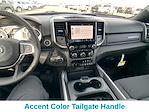 2026 Ram 1500 Crew Cab 4WD Pickup for sale #R456 - photo 18