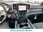 2026 Ram 1500 Crew Cab 4WD Pickup for sale #R456 - photo 19
