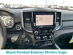 2026 Ram 1500 Crew Cab 4WD Pickup for sale #R456 - photo 20