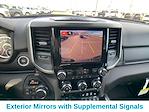 2026 Ram 1500 Crew Cab 4WD Pickup for sale #R456 - photo 21