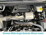 2026 Ram 1500 Crew Cab 4WD Pickup for sale #R456 - photo 23