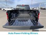 2026 Ram 1500 Crew Cab 4WD Pickup for sale #R456 - photo 24