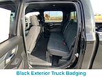 2026 Ram 1500 Crew Cab 4WD Pickup for sale #R456 - photo 26