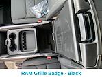 2026 Ram 1500 Crew Cab 4WD Pickup for sale #R456 - photo 27