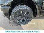 2026 Ram 1500 Crew Cab 4WD Pickup for sale #R456 - photo 28