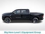 2026 Ram 1500 Crew Cab 4WD Pickup for sale #R456 - photo 9