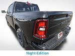 2026 Ram 1500 Crew Cab 4WD Pickup for sale #R456 - photo 2