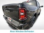2026 Ram 1500 Crew Cab 4WD Pickup for sale #R456 - photo 10