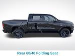 2026 Ram 1500 Crew Cab 4WD Pickup for sale #R456 - photo 4