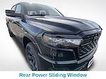2026 Ram 1500 Crew Cab 4WD Pickup for sale #R456 - photo 6