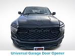 2026 Ram 1500 Crew Cab 4WD Pickup for sale #R456 - photo 7