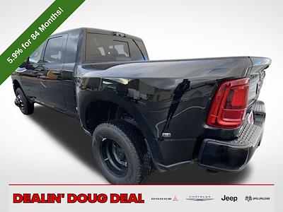 New 2026 Ram 3500 - photo 1
