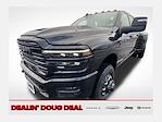 2026 Ram 3500 Mega Cab DRW 4WD Pickup for sale #R457 - photo 1