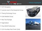 2026 Ram 3500 Mega Cab DRW 4WD Pickup for sale #R457 - photo 4