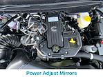 2026 Ram 3500 Mega Cab DRW 4WD Pickup for sale #R457 - photo 23