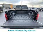 2026 Ram 3500 Mega Cab DRW 4WD Pickup for sale #R457 - photo 24