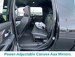 2026 Ram 3500 Mega Cab DRW 4WD Pickup for sale #R457 - photo 26