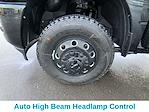 2026 Ram 3500 Mega Cab DRW 4WD Pickup for sale #R457 - photo 28