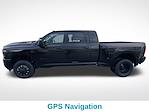 2026 Ram 3500 Mega Cab DRW 4WD Pickup for sale #R457 - photo 5