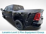 2026 Ram 3500 Mega Cab DRW 4WD Pickup for sale #R457 - photo 2