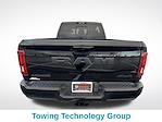 2026 Ram 3500 Mega Cab DRW 4WD Pickup for sale #R457 - photo 3
