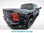 2026 Ram 3500 Mega Cab DRW 4WD Pickup for sale #R457 - photo 6