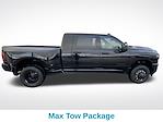 2026 Ram 3500 Mega Cab DRW 4WD Pickup for sale #R457 - photo 7