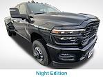 2026 Ram 3500 Mega Cab DRW 4WD Pickup for sale #R457 - photo 8