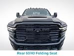 2026 Ram 3500 Mega Cab DRW 4WD Pickup for sale #R457 - photo 9
