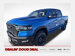 New 2026 Ram 1500 Rebel Crew Cab for sale #R462 - photo 1