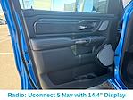 New 2026 Ram 1500 Rebel Crew Cab for sale #R462 - photo 12