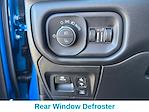 New 2026 Ram 1500 Rebel Crew Cab for sale #R462 - photo 13
