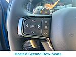 New 2026 Ram 1500 Rebel Crew Cab for sale #R462 - photo 15