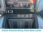 New 2026 Ram 1500 Rebel Crew Cab for sale #R462 - photo 22