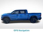 New 2026 Ram 1500 Rebel Crew Cab for sale #R462 - photo 4