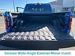 New 2026 Ram 1500 Rebel Crew Cab for sale #R462 - photo 31