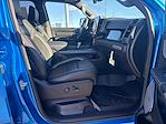 New 2026 Ram 1500 Rebel Crew Cab for sale #R462 - photo 33