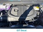 New 2026 Ram 1500 Rebel Crew Cab for sale #R462 - photo 35
