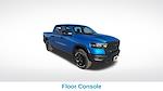 New 2026 Ram 1500 Rebel Crew Cab for sale #R462 - photo 43