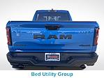 New 2026 Ram 1500 Rebel Crew Cab for sale #R462 - photo 3